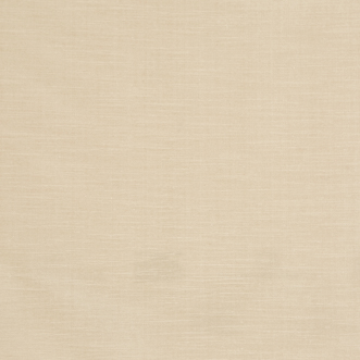 Tussah, Satinwood - Fabric Only